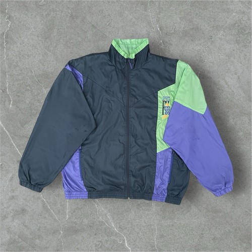 Nike vintage - nike,