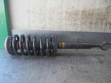 4D0413031AC STOßDÄMPFER