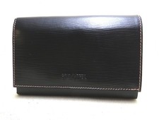 GOLDPFEIL Geldbörse DAMENBÖRSE Portmonee BÖRSE Lederbörse PORTEMONNAIE Neu 4233