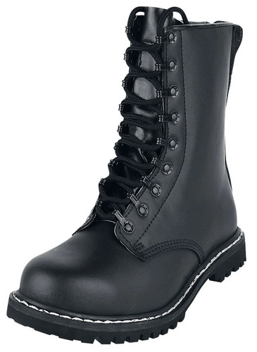 Brandit boot unisex - brandit,