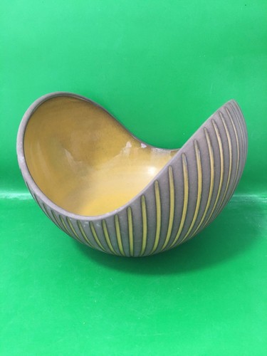 50er jahre schale cocos - 50er,