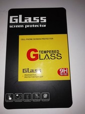 Handy Panzerglasfolie 9H 