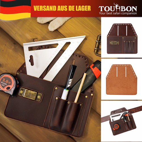 Tourbon carpenter - tourbon,