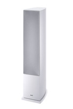 Heco VICTA ELITE 702 weiß Stück Aussteller vom Fachhändler