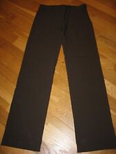 flache Bauchhose Gr. 40