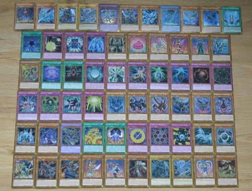 The dark side - yu-gi-oh!,