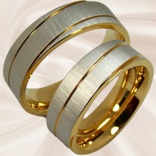 Hochzeitsringe Trauringe