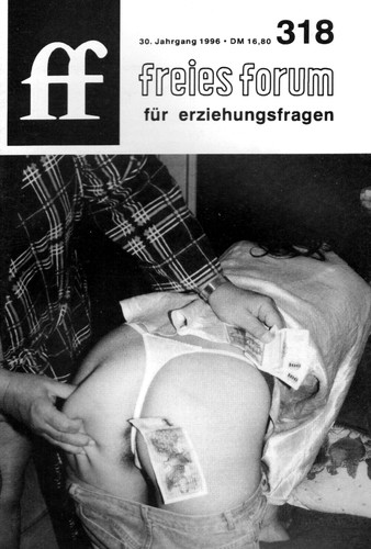 Freies forum 318 - freies,