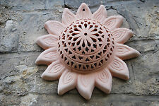 Wandlampe Windlicht Lampe