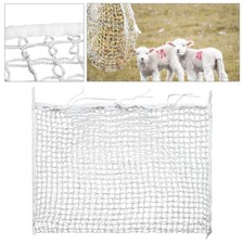 Heunetz Heunetztasche kleinen