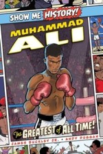 Muhammad Ali: The Greatest of