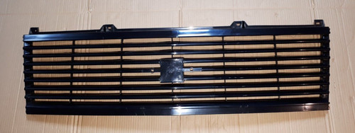 Chevrolet astro van - van, sport
