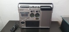 SANYO MT5270A GHETTOBLASTER