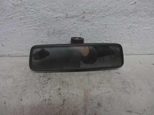 Innenspiegel seat arosa - seat,
