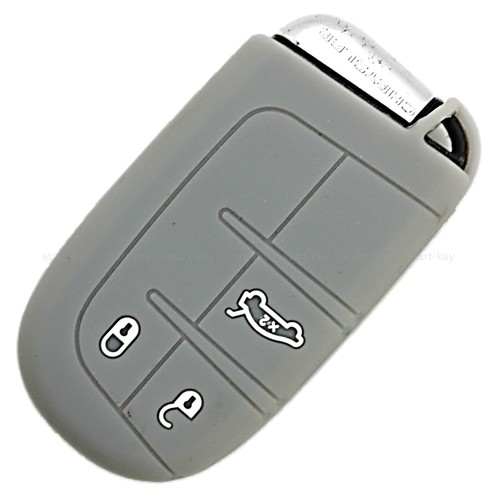 Auto schlüssel hülle - auto,