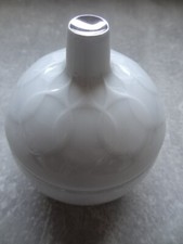 Rosenthal LOTUS Platin