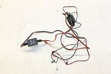 MAGNAT Crossover CAR HIFI Lautsprecher Weichen Frequenzweichen 2x BULLPOWER 213