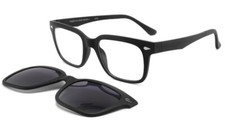 Optische Brille Unisex TF