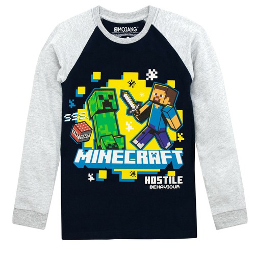 Minecraft creeper steve - minecraft,