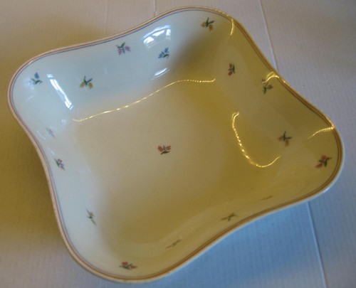 Salatschüssel eschenbach - salatschüssel, /