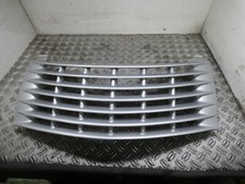 Chrysler PT Cruiser Kühlergrill ORH78 27784 Grau Bj.2004