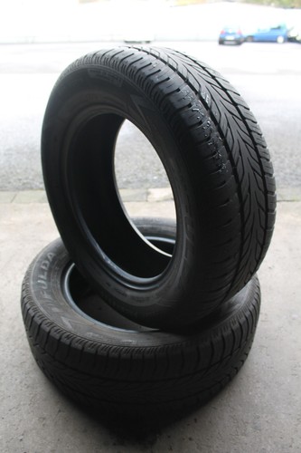 Goodyear sommerreifen - x,