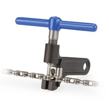 Park Tool CT-3.3 Kettennieter