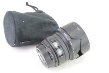 für Nikon AF,  Sigma AF 14mm