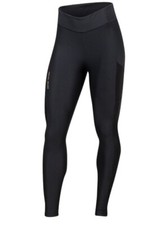 Sportleggings Fahrradhose