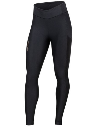 Sportleggings fahrradhose - sportleggings,