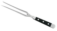 Best preis garantie güde - best-preis-garantie, /