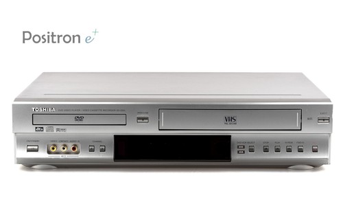 Toshiba 23vl dvd - toshiba,