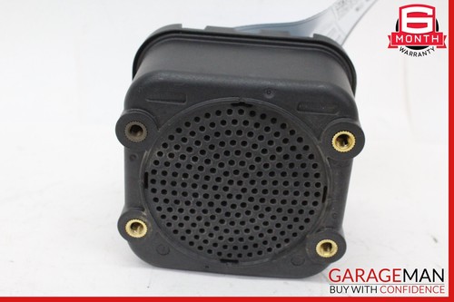 2008 2015 smart fortwo 451 - 2008-2015,