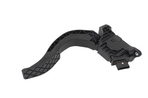 Gaspedal elektrisch 8w1723523 - elektrisch,