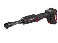 PARKSIDE PERFORMANCE® 20 V