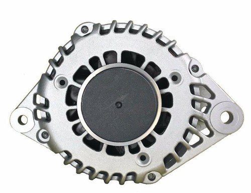 Lichtmaschine generator opel - generator,