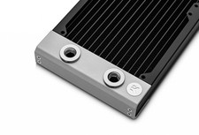 EK Water Blocks EK-Quantum