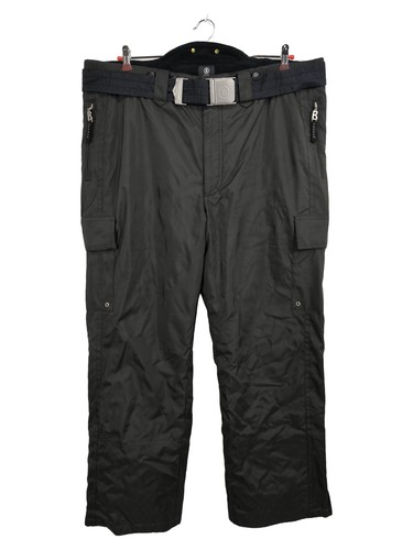 Bogner herren cargohose - herren,