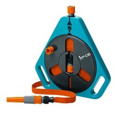 Gardena Gard Roll-Fix C20