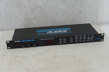 ALESIS MIDIVERB III ++ Multi