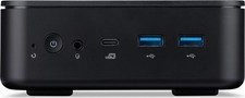Acer Veriton N1502G NUC