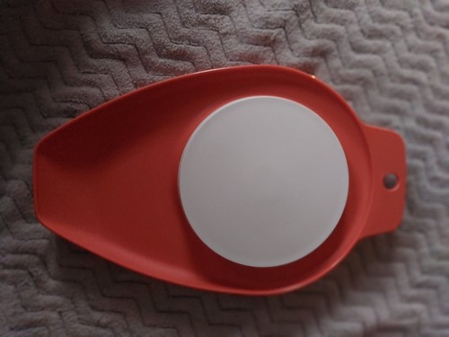 Tupperware tomaten - tupperware,