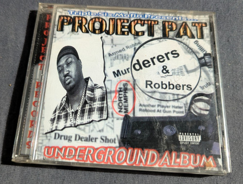 Memphis hip hop - hip,