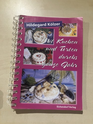 Mit kuchen und - mit, torten