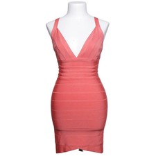 Herve Leger, Cocktailkleid