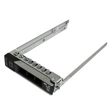 DELL 2,5 Zoll HDD Caddy Rahmen