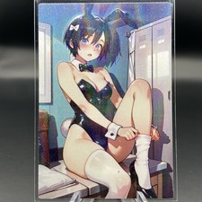 Xion Kingdom Hearts Anime