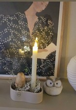 DBKD Kerzenhalter aus Schweden