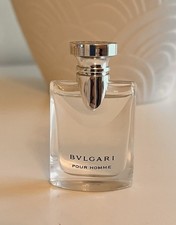 Bvlgari Pour Home Eau de