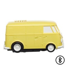 Record Runner - World's